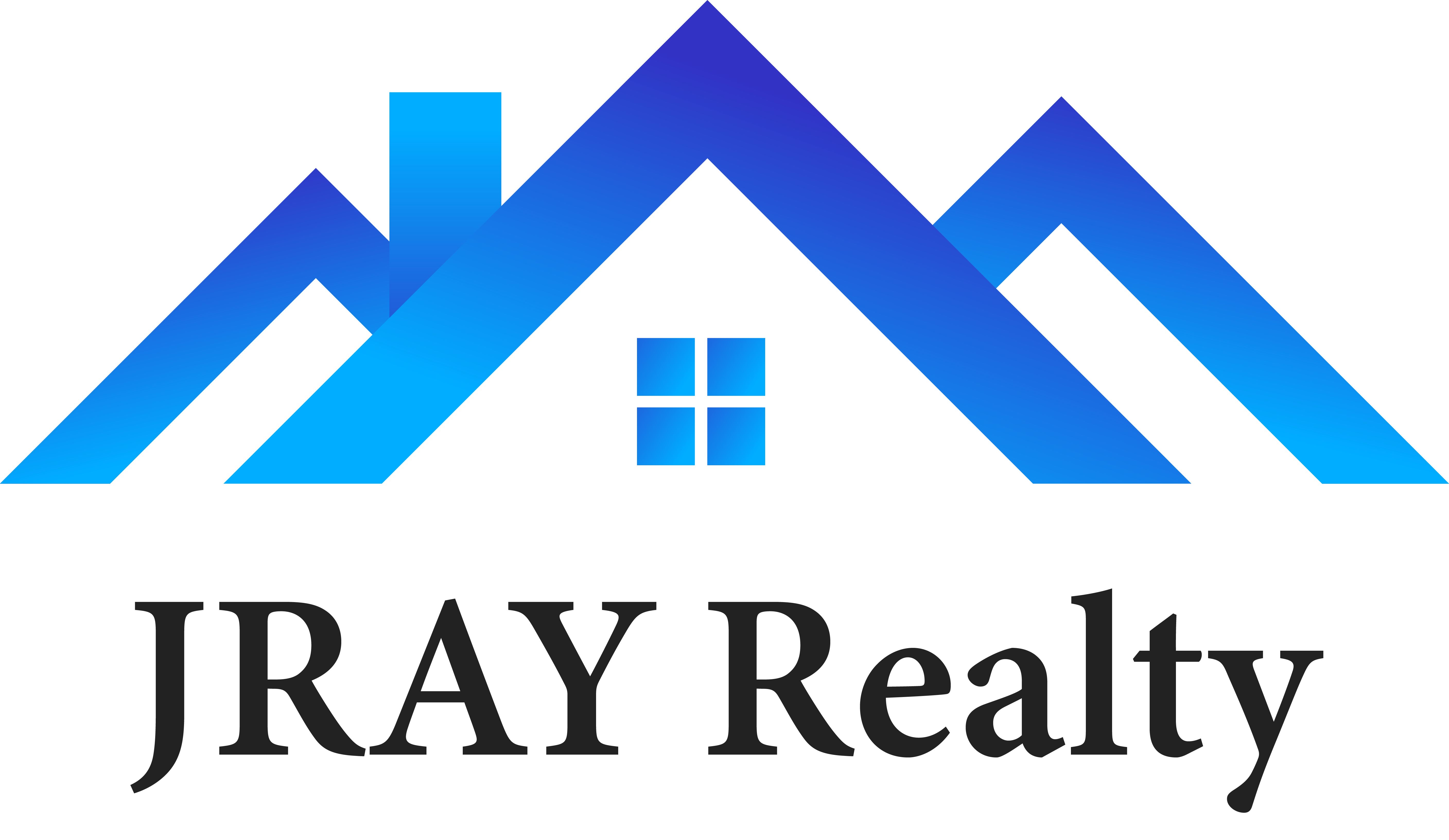 Sell Your House Beta Home Buyers Buy Houses Asis For Cash